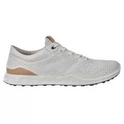 ECCO S Lite Spikeless Golf Shoes 2020 Women