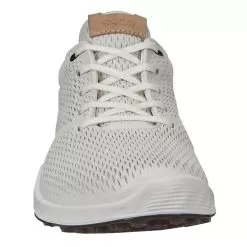 ECCO S Lite Spikeless Golf Shoes 2020 Women -Golf Shop naj0416 white 4 96388.1595645048