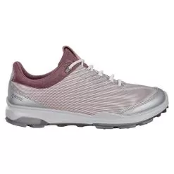 ECCO BIOM Hybrid 3 Spikeless Golf Shoes 2020 Women 10 ECCO BIOM Hybrid 3 Spikeless Golf Shoes 2020 Women -Golf Shop naj0417 white 1 1 76100.1584770338