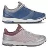 ECCO BIOM Hybrid 3 Spikeless Golf Shoes 2020 Women -Golf Shop naj0417 2 1 54043.1595643106