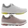 ECCO BIOM Hybrid 3 BOA Spikeless Golf Shoes 2020 Women 1 ECCO BIOM Hybrid 3 BOA Spikeless Golf Shoes 2020 Women -Golf Shop naj0418 1 26888.1569638866