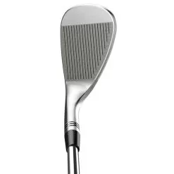 TaylorMade Milled Grind 2 Chrome Wedge 2020 -Golf Shop naj0461 right 4 88807.1566304781