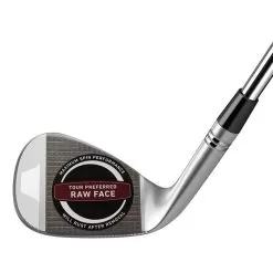 TaylorMade Milled Grind 2 Chrome Wedge 2020 -Golf Shop naj0461 right 5 19377.1566304782