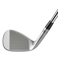 TaylorMade Milled Grind 2 Chrome Wedge 2020 -Golf Shop naj0461 right 6 17846.1566304782