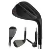 TaylorMade Milled Grind 2 Black Wedge 2020 -Golf Shop naj0462 right 1 57335.1566304776