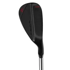 TaylorMade Milled Grind 2 Black Wedge 2020 -Golf Shop naj0462 right 3 26765.1566304777