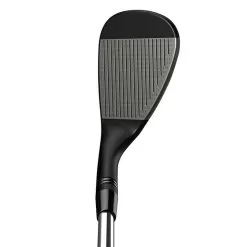 TaylorMade Milled Grind 2 Black Wedge 2020 -Golf Shop naj0462 right 4 88658.1566304777