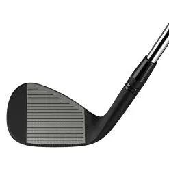 TaylorMade Milled Grind 2 Black Wedge 2020 -Golf Shop naj0462 right 5 01364.1566304777