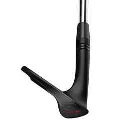 TaylorMade Milled Grind 2 Black Wedge 2020 -Golf Shop naj0462 right 6 72532.1566304777