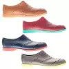 BIION Brights Spikeless Golf Shoes 2 BIION Brights Spikeless Golf Shoes -Golf Shop ray0017 1 01134.1493760452
