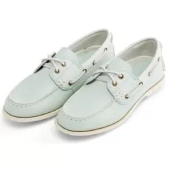 CANOOS Tour 2.0 Golf Shoes Women 10 CANOOS Tour 2.0 Golf Shoes Women -Golf Shop ray0036 brighley 2 05099.1493741968