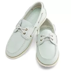 CANOOS Tour 2.0 Golf Shoes Women 11 CANOOS Tour 2.0 Golf Shoes Women -Golf Shop ray0036 brighley 3 98804.1493741969