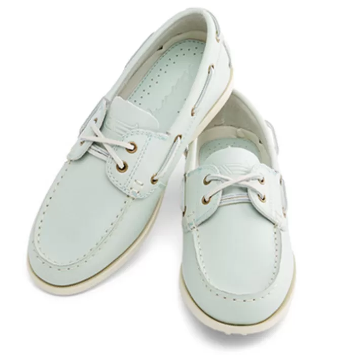 CANOOS Tour 2.0 Golf Shoes Women 6 CANOOS Tour 2.0 Golf Shoes Women - Image 4