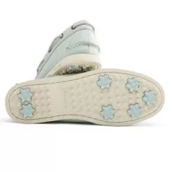 CANOOS Tour 2.0 Golf Shoes Women 12 CANOOS Tour 2.0 Golf Shoes Women -Golf Shop ray0036 brighley 4 70335.1493741969