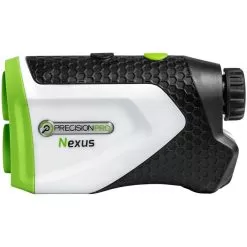 Precision Pro Nexus Rangefinder