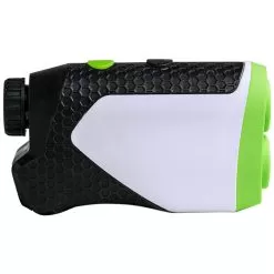 Precision Pro Nexus Rangefinder 10 Precision Pro Nexus Rangefinder -Golf Shop ray0091 rangefinder 4 11533.1493760377