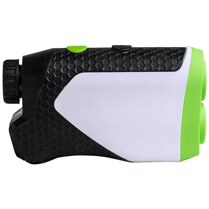 Precision Pro Nexus Rangefinder 6 Precision Pro Nexus Rangefinder - Image 4