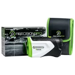 Precision Pro Nexus Rangefinder 11 Precision Pro Nexus Rangefinder -Golf Shop ray0091 1 64669.1493760377