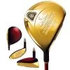 Maruman Majesty Prestigio IX Fairway -Golf Shop ray0378 right 1 26820.1493779618