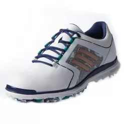 Adidas Adistar Tour Golf Shoes Women 10 Adidas Adistar Tour Golf Shoes Women -Golf Shop ray0421 ftwr white copper 1 2 08756.1498764974