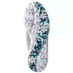 Adidas Adistar Tour Golf Shoes Women 11 Adidas Adistar Tour Golf Shoes Women -Golf Shop ray0421 ftwr white copper 1 3 34748.1498764974