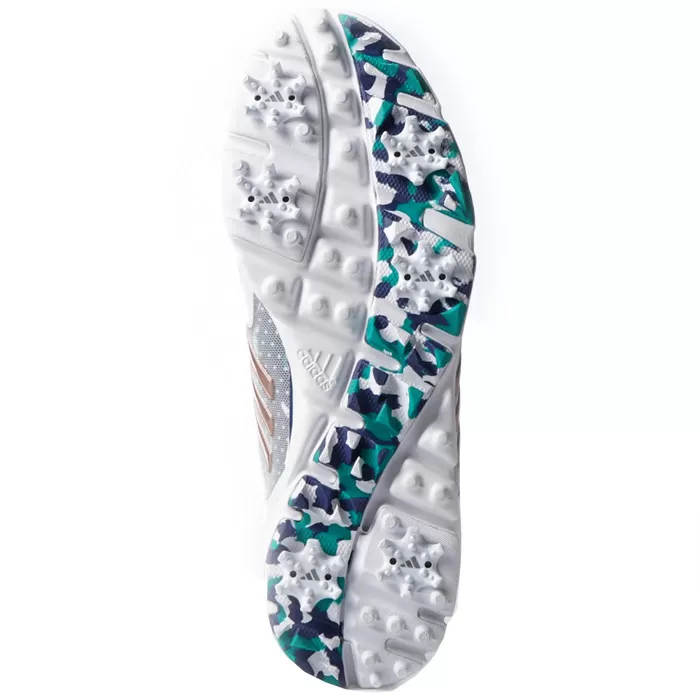Adidas Adistar Tour Golf Shoes Women 6 Adidas Adistar Tour Golf Shoes Women - Image 4