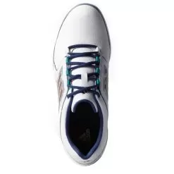 Adidas Adistar Tour Golf Shoes Women 12 Adidas Adistar Tour Golf Shoes Women -Golf Shop ray0421 ftwr white copper 1 4 11144.1498764975