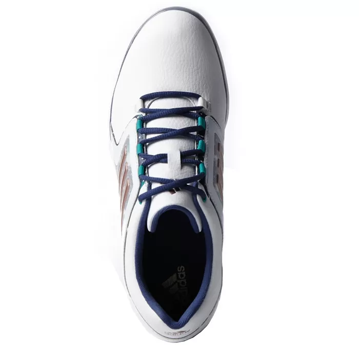 Adidas Adistar Tour Golf Shoes Women 7 Adidas Adistar Tour Golf Shoes Women - Image 5
