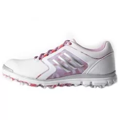 Adidas Adistar Tour Golf Shoes Women 13 Adidas Adistar Tour Golf Shoes Women -Golf Shop ray0421 white matte silver 1 1 66476.1498764975