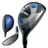YONEX EZONE Elite Hybrid 2017 -Golf Shop ren0158 right 1 40057.1493759745