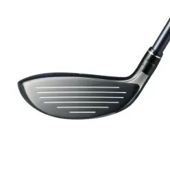 YONEX EZONE Elite Hybrid 2017 -Golf Shop ren0158 right 4 79169.1493759746