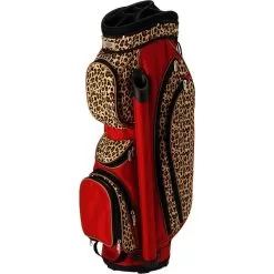 Glove It Classic Cart Bag 2017 Women