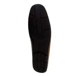 TB Phelps Sundance Bison Driver Casual Shoes 2017 -Golf Shop ren0434 trapper tan bison 2 51080.1493818017