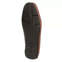 TB Phelps Sundance Bison Driver Casual Shoes 2017 -Golf Shop ren0434 wild west dark briar bison 2 03033.1493818017