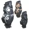 Bennington Quiet Organizer 12 Cart Bag 2021 -Golf Shop ren0723 1 66002.1495199315