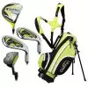 Golphin GFK 526 43" Lime Junior Full Set Ages 5-6 2021 Boys -Golf Shop ren0814 right 1 1 81480.1496397842