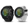 Garmin Approach S60 GPS Watch 2017 -Golf Shop ren0921 1 55243.1498938702