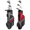 Wilson Profile Junior Full Set Ages 5-8 Boys -Golf Shop ren1186 2 1 29046.1598066370