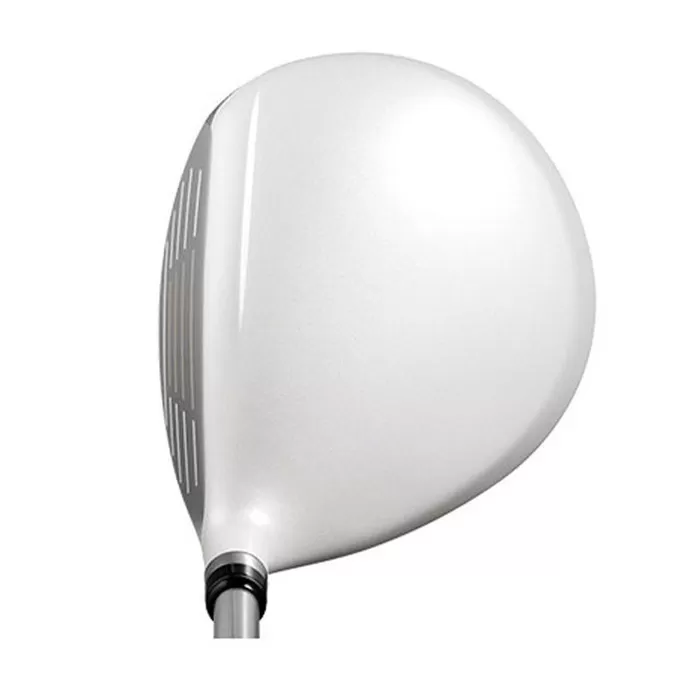 PRGR Sweep Fairway Wood 2017 Women 6 PRGR Sweep Fairway Wood 2017 Women - Image 4