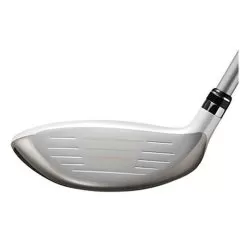 PRGR Sweep Fairway Wood 2017 Women 11 PRGR Sweep Fairway Wood 2017 Women -Golf Shop ren1319 right pink 5 48774.1509067120