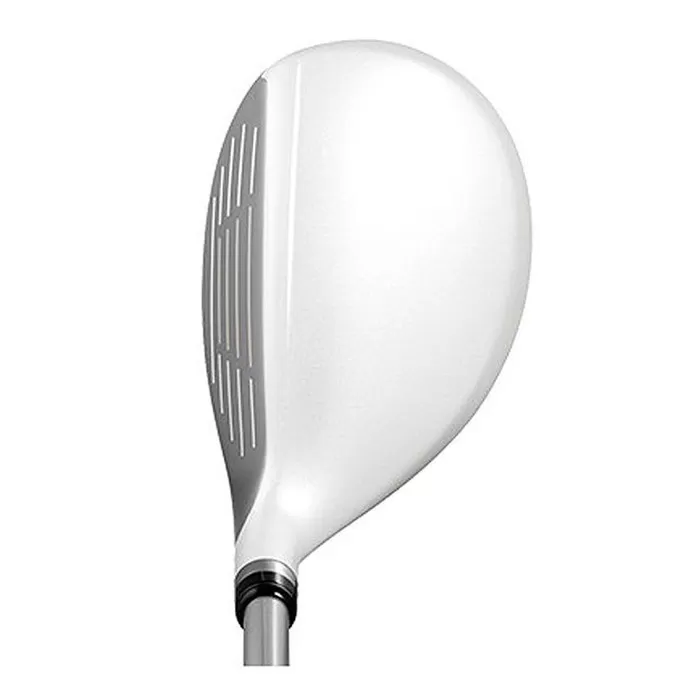 PRGR Sweep Utility Iron 2017 Women 6 PRGR Sweep Utility Iron 2017 Women - Image 4