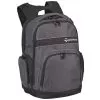 TaylorMade Players Backpack 2018 -Golf Shop ren1475 charcoal black 1 93186.1515496723
