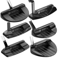 Wilson Staff Infinite Putter 2020