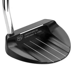 Wilson Staff Infinite Putter 2020 -Golf Shop ren1523 bean 3 78575.1547850864