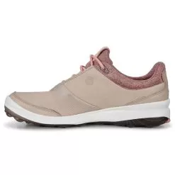 ECCO Biom Hybrid 3 GTX Spikeless Golf Shoes 2018 CLOSEOUT Women -Golf Shop ren1597 oyster muted clay 5 85164.1576896297