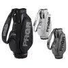 PRGR PRCB-182 Cart Bag 2018 -Golf Shop ren1670 1 01740.1518050534