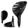 Callaway Rogue Hybrid 2018 -Golf Shop ren1727 right 1 50448.1529711165