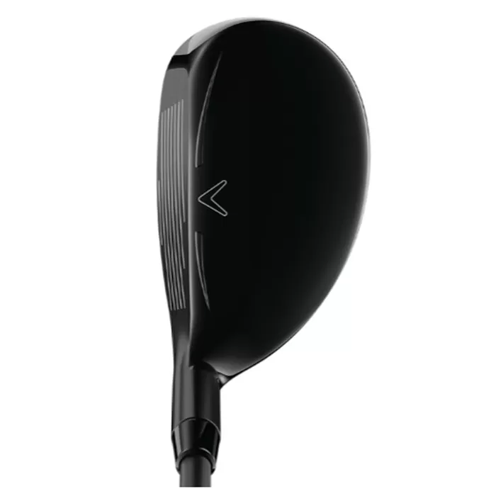 Callaway Rogue Hybrid 2018 5 Callaway Rogue Hybrid 2018 - Image 3