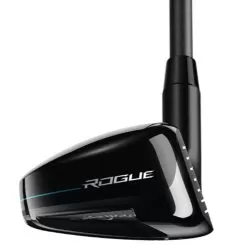 Callaway Rogue Hybrid 2018 11 Callaway Rogue Hybrid 2018 -Golf Shop ren1727 right 4 22825.1529711199
