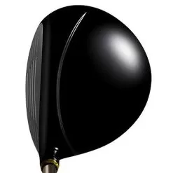 PRGR Super Egg Fairway Wood 2018 -Golf Shop ren1753 3 50748.1519710950